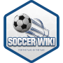 Soccer Wiki: para os fãs, pelos fãs